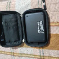 هارد اکسترنال|قطعات و لوازم جانبی رایانه|بروجرد, |دیوار