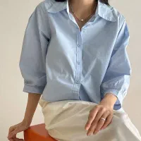 چرخکار حرفه ای و نیمه حرفه ای خانم با حقوق بالا