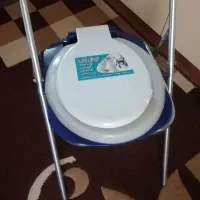 توالت فرنگی