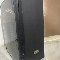 کیس کامپیوتر