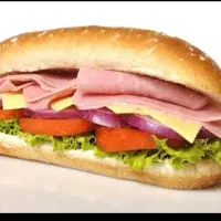 تهیه غذا و ساندویچ به صرفه و با بهترین کیفیت