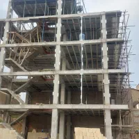 نصب والپست و وادار|خدمات پیشه و مهارت|فلاورجان, |دیوار