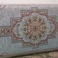 4 عدد پشتی نو|پشتی|شیراز, ده پیاله|دیوار