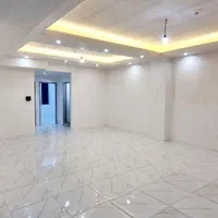 فروش یا معاوضه آپارتمان نوساز ۹۰متر آیت الله سعیدی
