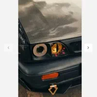 تعمیر انواع هدلایت و نعون کاری چراغ خودرو...|خدمات موتور و ماشین|کاشان, باهنر|دیوار