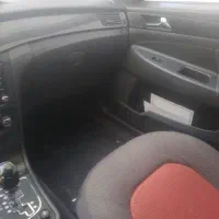 اچ سی کراس فوری لازم