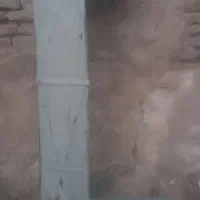 کانال