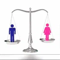وکیل پایه یک دادگستری (شیخ صدوق )