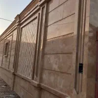 نیازمند اوستا کاشی ونما وگچکار