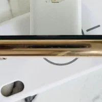 XS MAX|موبایل|مشهد, انقلاب|دیوار