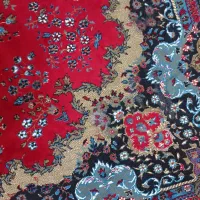 فرش ماشینی|فرش|اسلام‌شهر, شهرک مهدیه|دیوار