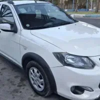 کوییک ساده 1400