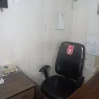 مغازه فروشی