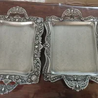 سینی پذیرایی