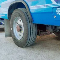 سایپا نیسان z24|خودرو سواری و وانت|بوشهر, |دیوار