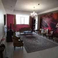 فروش آپارتمان ۱۰۰متری شهرک بعثت و زراعی|فروش آپارتمان|مشکین‌دشت, |دیوار