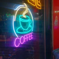 تجهیزات کافه قهوه ساز صنعتی