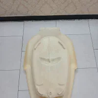 لگن وان حمام کودک|لوازم حمام|تهران, تهرانسر شمالی|دیوار