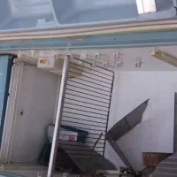 یخچال بدون موتور