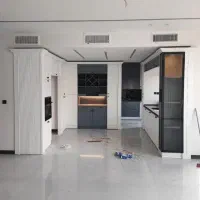 کابینت،اشکاف،کمدیواری،تختاشو،گلبهارچناران|خدمات پیشه و مهارت|گلبهار, شهر جدید گلبهار|دیوار