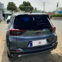 X55 1401 تحویل برج 3سال 402 نوک مدادی