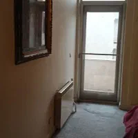 ۵۰ متر یک اتاق بر ولیعصر توانیر