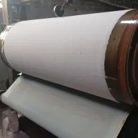 ورق گیر و آسیابان ماهر