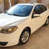 برلیانس H330 موتور 1500|خودرو سواری و وانت|اصفهان, نقش جهان|دیوار