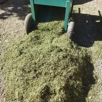 تولیدی آسیاب یونجه خردکن جغندرخرد کن و..|ماشینآلات صنعتی|آوج, |دیوار