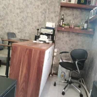 ادمین  خانوم حضوری