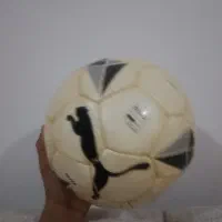 توی فوتبال چمن دست دوز|ورزش‌های توپی|ابریشم, |دیوار