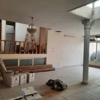 بر هشت بهشت شرقی قابل تبدیل 140متر طبقه اول