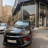 کی ام سی kmc A5/شرایط اقساط تحویلفوری