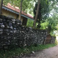 فروش باغ ویلا|فروش خانه و ویلا|ماکلوان, |دیوار