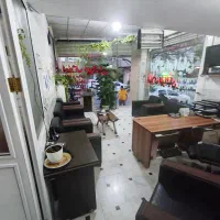 تجاری مسکونی بلوار پانزده خرداد|فروش مغازه و غرفه|قم, شهرک طالقانی|دیوار