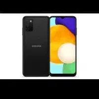 گوشی a03درحد نو