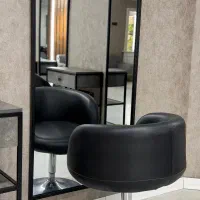 اجاره-اتاق-در-سالن-زیبایی