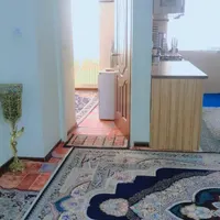 واحد 64متری رهن کامل هاشم آباد اتابک خاوران افسریه|اجارهٔ آپارتمان|تهران, هاشم‌آباد|دیوار