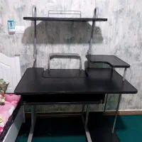 میز کامپیوتر و تحریر