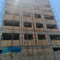 کارگر ساده تا جوشکار حرفه ای