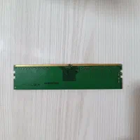 رم ADATA d4 16gb|قطعات و لوازم جانبی رایانه|مسجد سلیمان, |دیوار