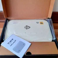 مودم (TF-i60  h1  (TD-LTE|مودم و تجهیزات شبکه|تهران, پونک|دیوار