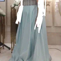 لباس مجلسی شیک