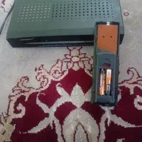 دیجیتال|پخش‌کننده DVD و ویدیو|تربت جام, شهید غلام زاده|دیوار