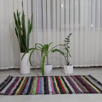 پادری محلی،سنتی،پلاس|پادری|مشهد, وکیل‌آباد|دیوار