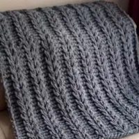 بافت پتوی آلیزپافی|رختخواب، بالش، پتو|تهران, منیریه|دیوار