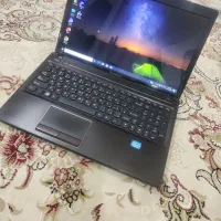 لپتاپ لنوو G580