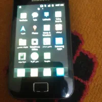 گوشی سامسونگ