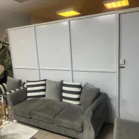 اجاره ی اتاق در سالن زیبایی