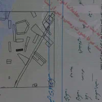 فروش زمین ویلایی در روستای توریستی سوها